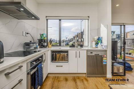 Photo of property in 41 John Gray Street, Papakura, 2110