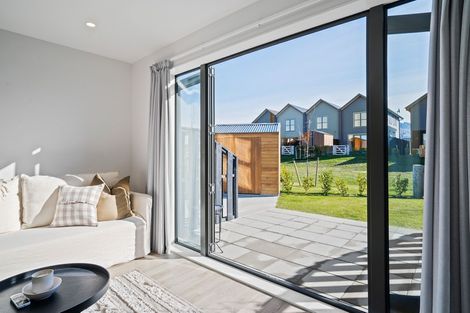 Photo of property in Northlake, 15 Mount Nicholas Avenue, Wanaka, 9305