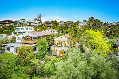 Photo of property in 2/45 Prospect Terrace, Milford, Auckland, 0620