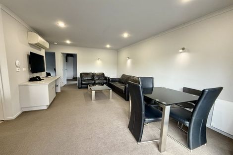 Photo of property in 315-317 Tay Street, Turnbull Thomson Park, Invercargill, 9810