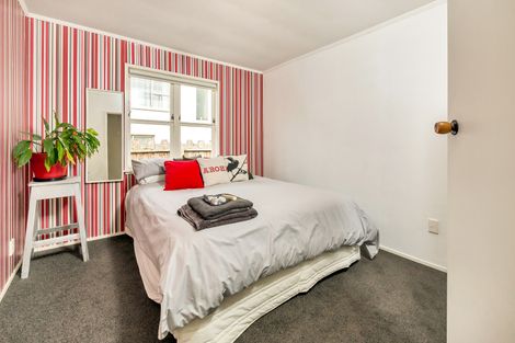 Photo of property in 428 Hibiscus Coast Highway, Orewa, 0931