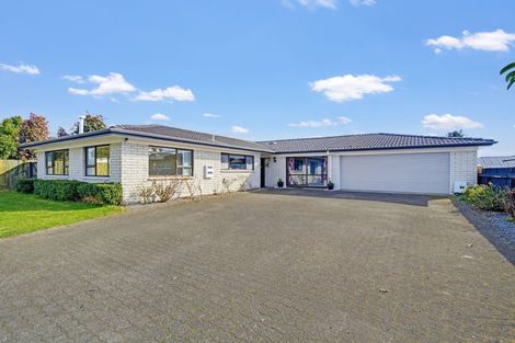 Photo of property in 7b Tilsley Street, Glenholme, Rotorua, 3010