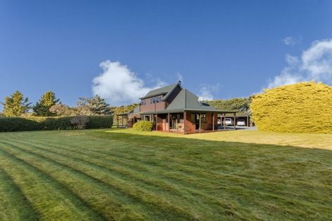 Photo of property in 11/285 Lawford Road, West Melton, Christchurch, 7676