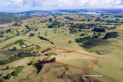 Photo of property in 95 Wrights Road, Raglan, 3295