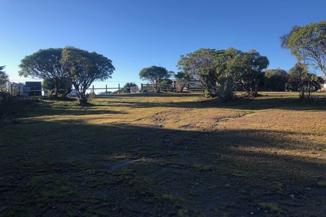 Photo of property in 21a Findlay Street, National Park, Owhango, 3989