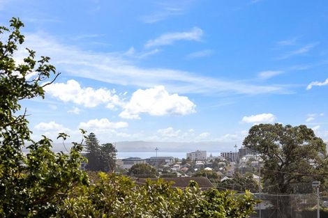 Photo of property in 12/44 Esplanade Road, Mount Eden, Auckland, 1024