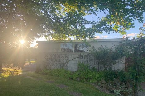 Photo of property in 7 Delamare Road, St Andrews, Hamilton, 3200