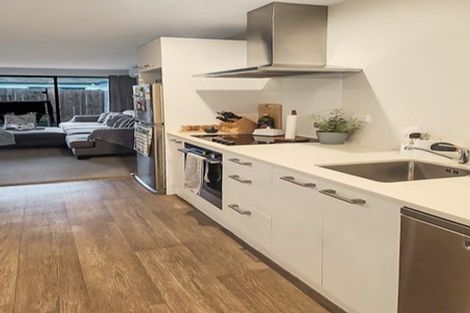 Photo of property in 76 Prado Drive, Pukekohe, 2120