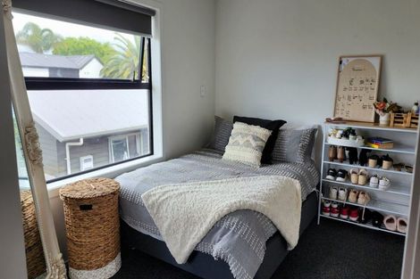 Photo of property in 4/52 May Street, Hamilton East, Hamilton, 3216