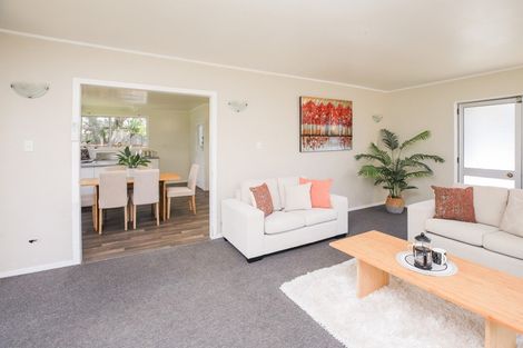 Photo of property in 14 Coventry Road, Melville, Hamilton, 3206