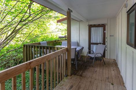 Photo of property in 365 Mill Creek Road, Kaimarama, Whitianga, 3591