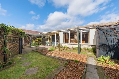 Photo of property in 10 Marguerita Street, Fenton Park, Rotorua, 3010