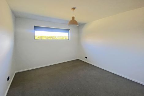 Photo of property in 25 Regent Street, Lower Shotover, Queenstown, 9304
