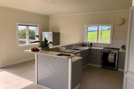 Photo of property in Redcliffs Road, Kerikeri, 0294