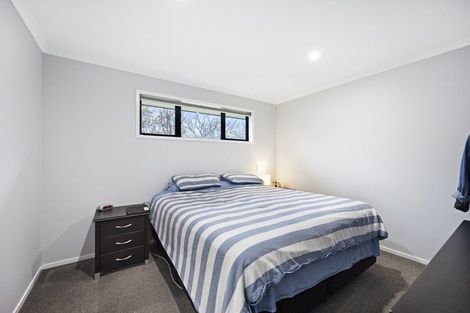 Photo of property in 32 Peacock Place, Pokeno, 2402