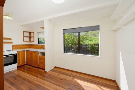 Photo of property in 1/76 Chilcott Road, Henderson, Auckland, 0612