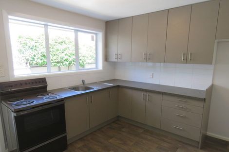 Photo of property in 2/67 Derby Street, St Albans, Christchurch, 8014