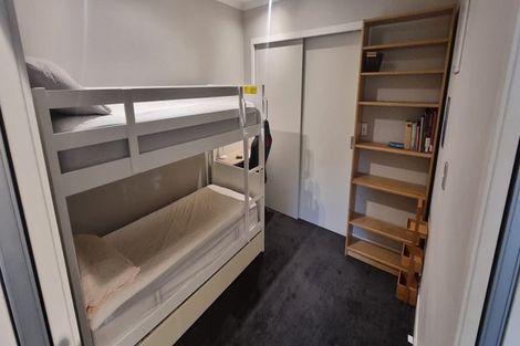 Photo of property in 3c/15 Fleet Street, Eden Terrace, Auckland, 1021