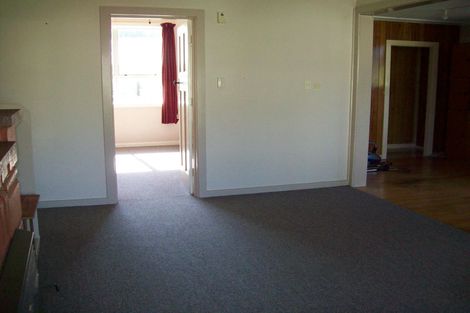 Photo of property in 18 Mackenzie Street, Winton, 9720