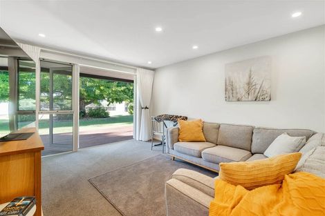 Photo of property in 346 Ireland Road, Waitoki, Kaukapakapa, 0871