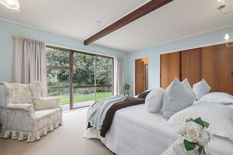 Photo of property in 10a Kimbolton Road, Feilding, 4702