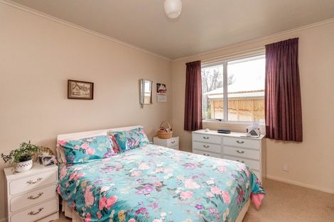 Photo of property in 33a Ainslie Road, Paeroa, 3600