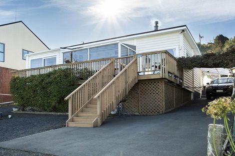 Photo of property in 1400 Taieri Mouth Road, Taieri Mouth, Brighton, 9091