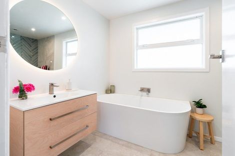 Photo of property in 11 Vancouver Street, Kingston, Wellington, 6021