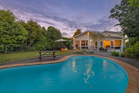 Photo of property in 101 Slacks Road, Awapuni, Palmerston North, 4412