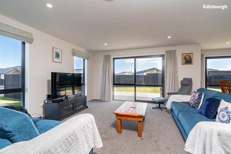 Photo of property in 4 Mellay Mews, Mosgiel, 9024