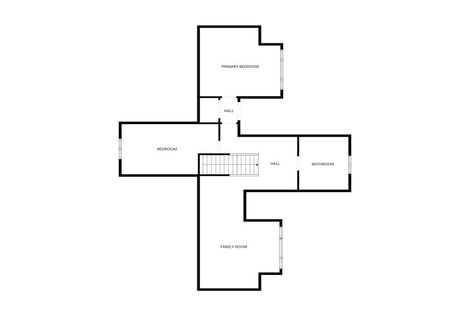 Photo of property in 6 Maire Street, Pahiatua, 4910