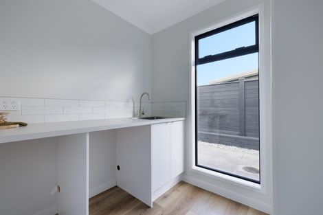 Photo of property in 32 Saint Thomas Avenue, Pyes Pa, Tauranga, 3112