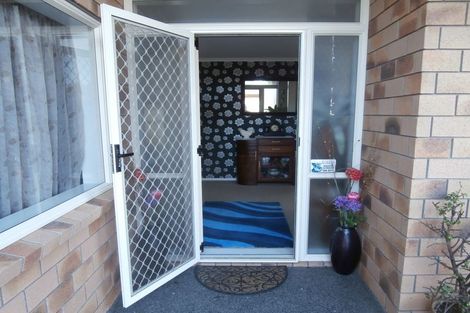 Photo of property in 12 Maple Place, Morrinsville, 3300
