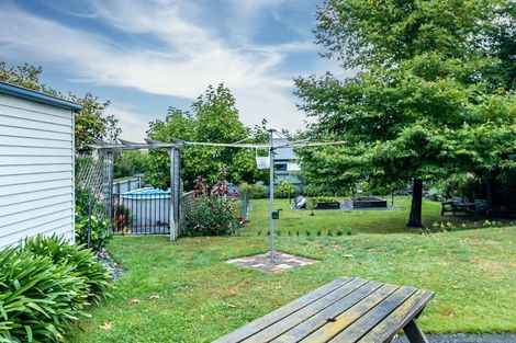 Photo of property in 20 Grey Street, Ashburton, 7700