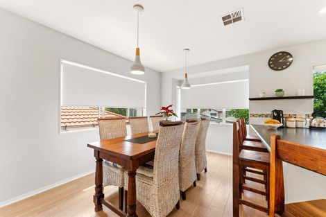 Photo of property in 21 Tates Court, Gulf Harbour, Whangaparaoa, 0930