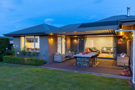 Photo of property in 12 Puketea Place, Redwoodtown, Blenheim, 7201