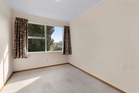 Photo of property in 17 France Street, Waiuku, 2123