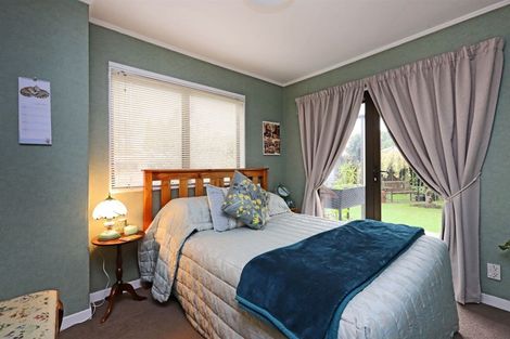 Photo of property in 822 Cook Place, Raureka, Hastings, 4120