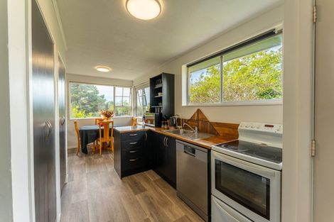 Photo of property in 4 Beaumont Street, Oceanview, Timaru, 7910