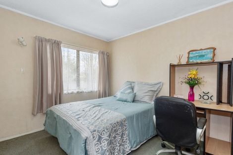 Photo of property in 3/11a Union Street, Claudelands, Hamilton, 3214
