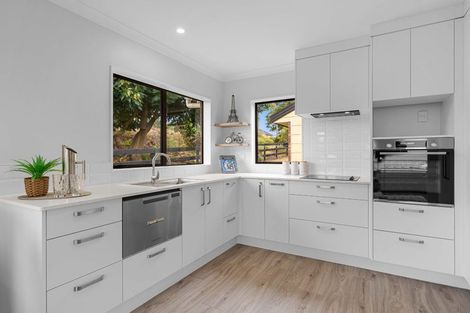 Photo of property in Sandes Street, Ohaupo, 3803