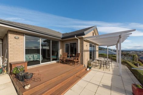 Photo of property in 39 Somerset Terrace, Stoke, Nelson, 7011