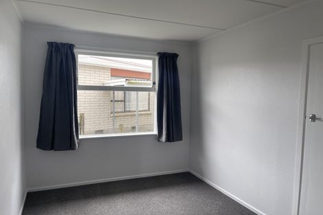 Photo of property in 613 Queen Street East, Levin, 5510