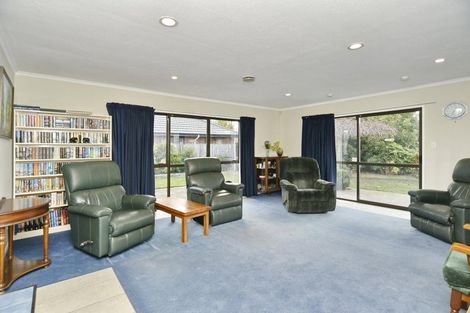 Photo of property in 23 Mackworth Street, Woolston, Christchurch, 8062