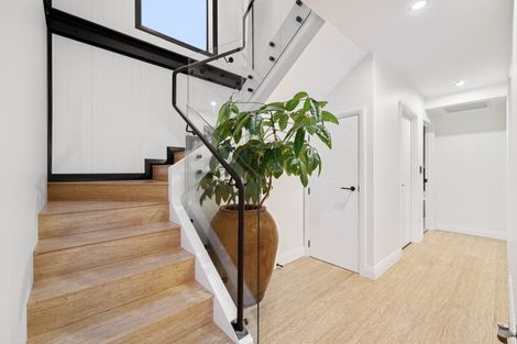 Photo of property in 10 Hawkshead Way, Westmorland, Christchurch, 8025