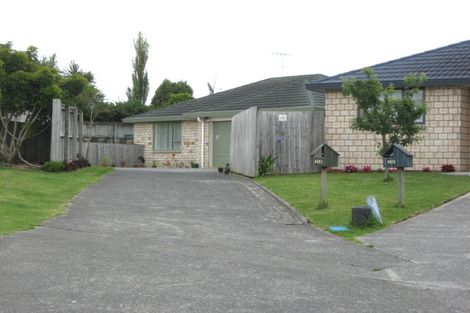 Photo of property in 24 Marblewood Grove, Pukekohe, 2120