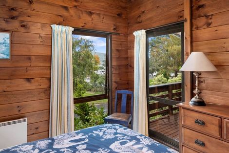 Photo of property in 26 Mata Place, Kinloch, Taupo, 3377