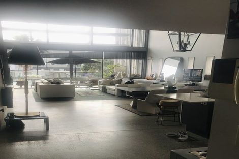 Photo of property in 225/23 Edwin Street, Mount Eden, Auckland, 1024