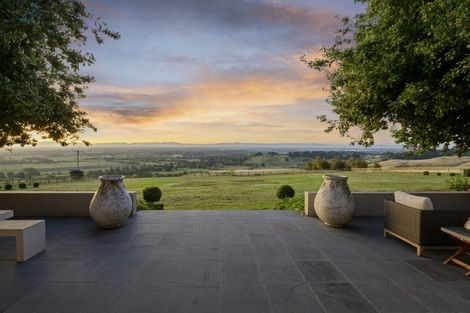 Photo of property in 1/104 Early Valley Road, Lansdowne, Christchurch, 7672