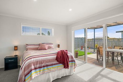 Photo of property in 12 Kotare Drive, Coastlands, Whakatane, 3120